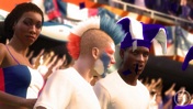 game/World Cup 2010/_thb_fifa10wc_007.jpg
